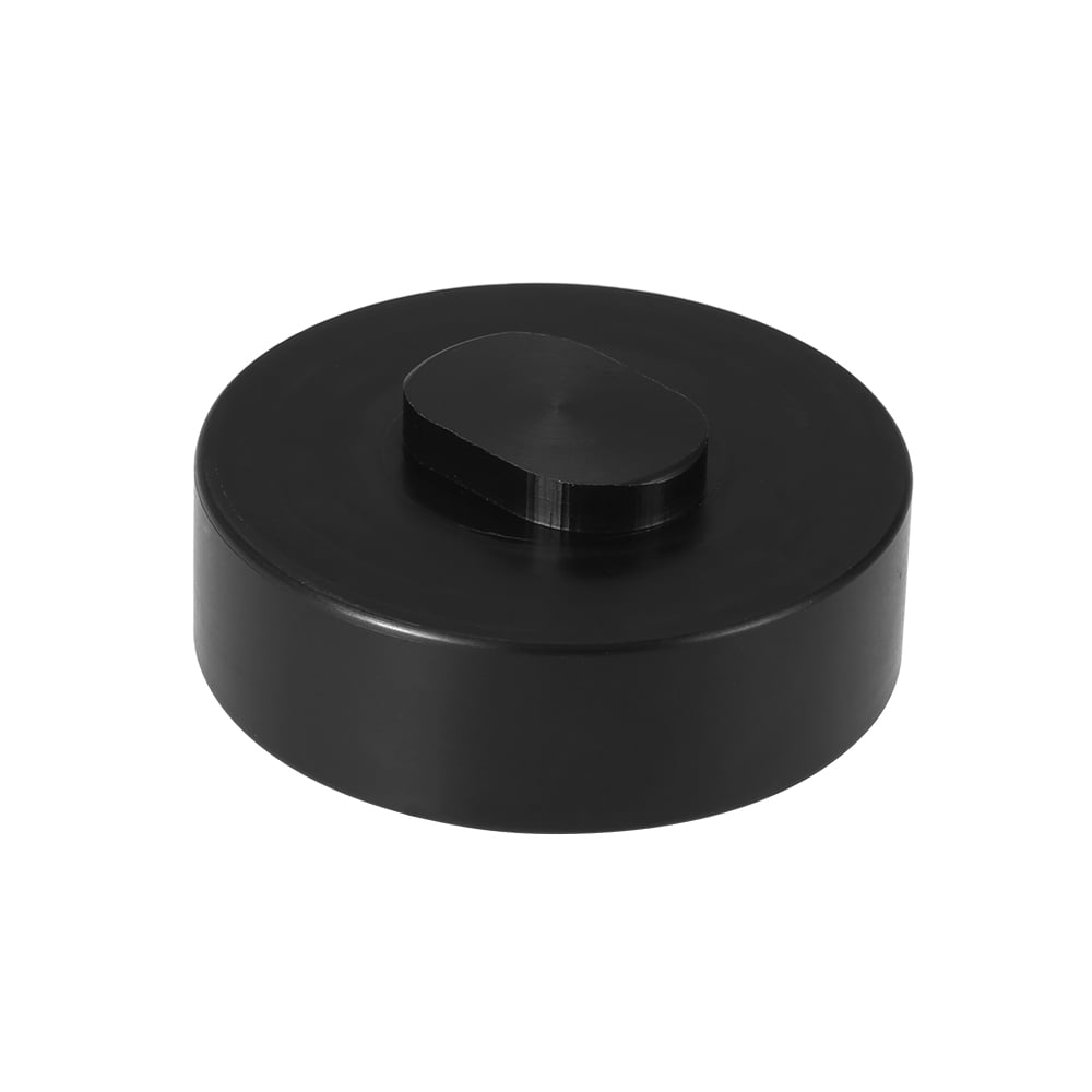 Jack Lift Point Pad Adapter Jack Pad Tool Chassis Dedicated 1pcs for