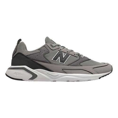 45x new balance
