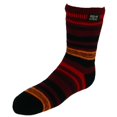 thumbnail image 1 of Polar Extreme Boy's Thermal Heat Crew Slipper Socks, 1 of 1