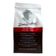 thumbnail image 1 of Café Don Balbino Gourmet Tueste Medio en Grano 454g, 1 of 2
