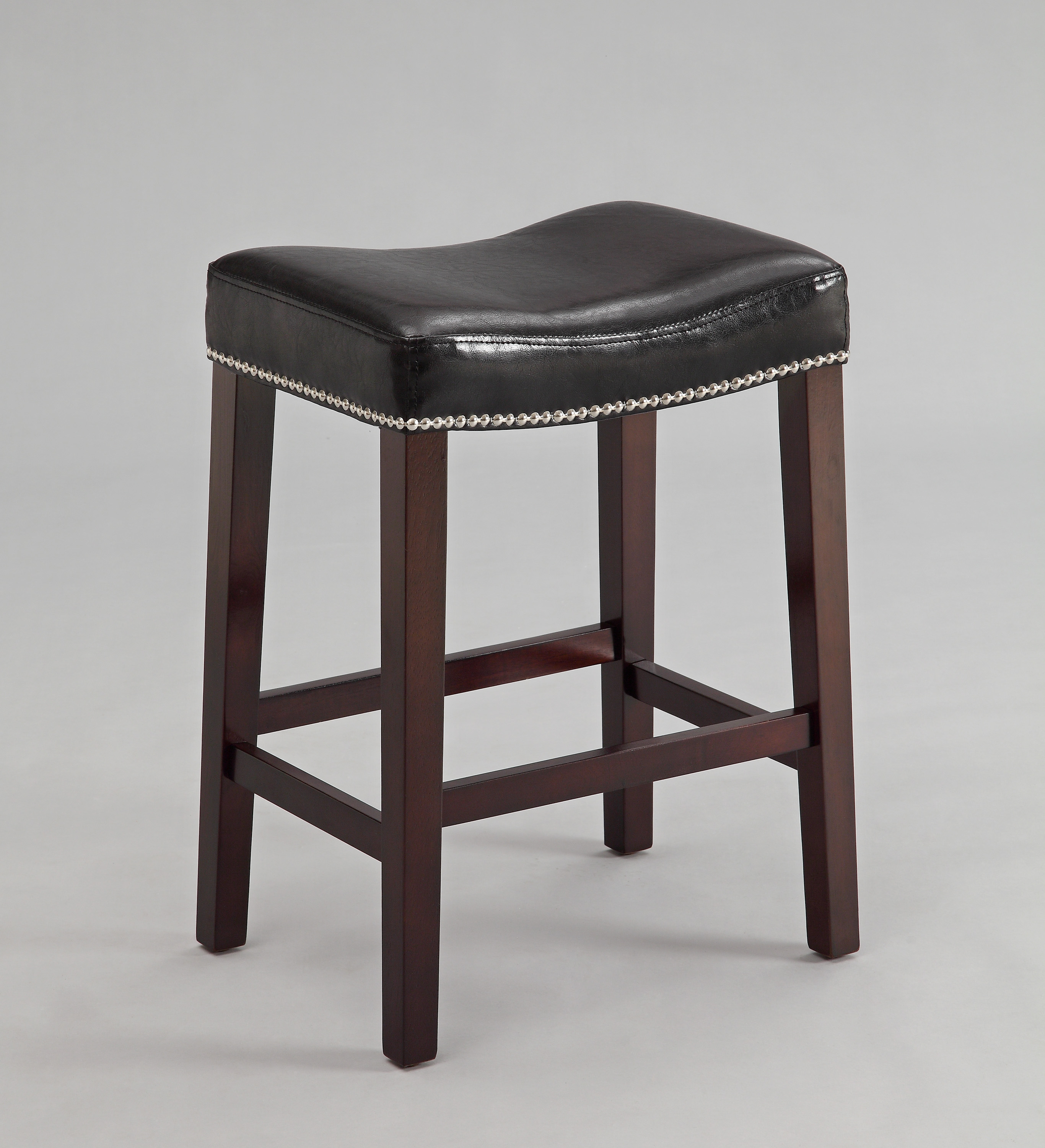 NADIA 24 SADDLE STOOL PAIR Walmart Com   7b964a8a D8ed 430a Bcd4 24dbf14cc0df 1.e92c22a1db65260e94fa2094c9c8ed45 