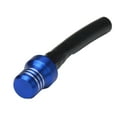 thumbnail image 2 of NIBOLOG CNC Aluminum Alloy Off Road Motorcycle Pit Dirt Bike Fuel Gas Tank Air Vent Cap, 2 of 8