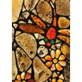 thumbnail image 2 of Meyda Tiffany - 142633 - Window - Dragonfly, 2 of 4