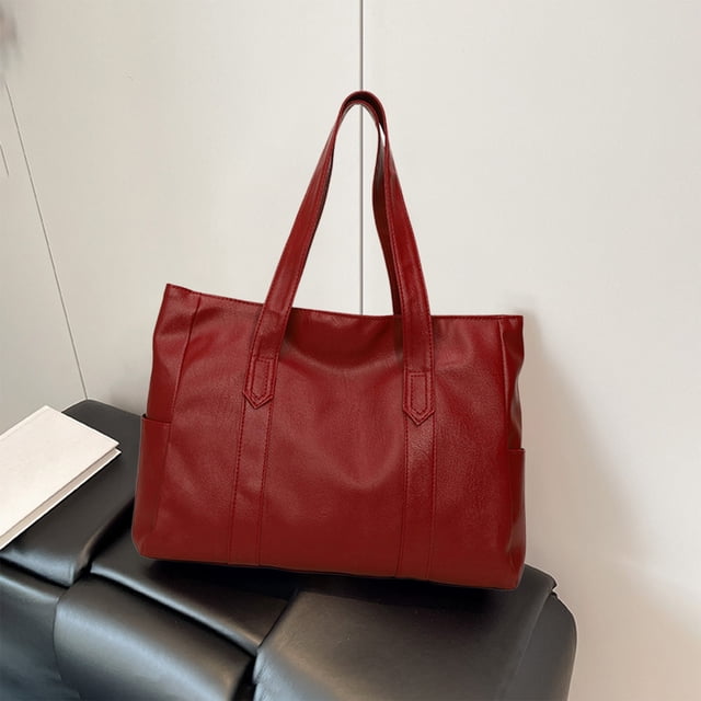 Organizadores de armario y almacenamiento, Organización y almacenamiento, Contenedores de almacenamiento, Bolso casual de moda, Bolso de hombro para mujer, Bolso de mano, Bolso bandolera, Cartera, Bol
