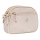 thumbnail image 2 of CARTERA MUJER JAIME IBIZA JI 652 BEIGE, 2 of 4