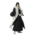 thumbnail image 3 of Death God Hand Model Kuchiki Byakuya, Collectible Decoration Anime Fans, 3 of 6