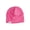 C-18 Hot Pink, variant on Winter Childrens Pullover Hat Thin Suitable For Both Men And Womens Baby Pile Hats Breathable And Absorbent Sweat