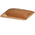 thumbnail image 2 of Petmate 36" X 27" Deluxe Cedar Sleeper Dog Bed, 2 of 3