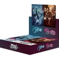 thumbnail image 1 of Weiss Schwarz TCG: MyGo x Ave Mujica Booster Box - 12 Packs, 1 of 1