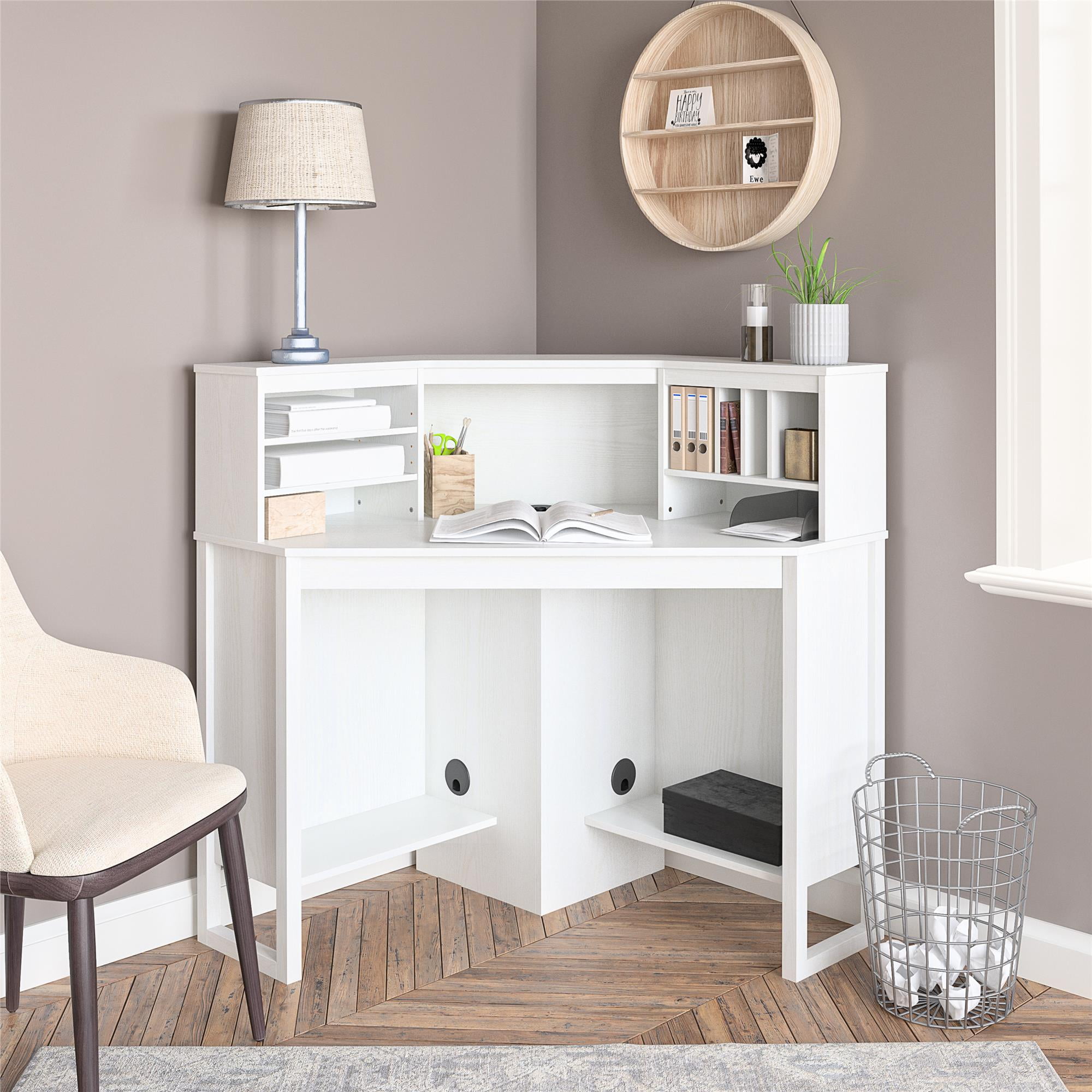 corner desk corner desk