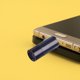 thumbnail image 3 of Encendedor Portátil Tipo C para Celular | Recargable Por Usb | Carga Rápida, Diseño Resistente Al Viento | Herramienta Sostenible Sin Llama para Emergencias de Camping y Senderismo, 3 of 5