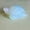 Off-White, variant on 2'' Hand Carved Gemstone Crystal sea Turtle Figurine Animal Carving Statue Home Decor (White opalite)