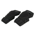thumbnail image 3 of Codera para montar protector de codo para motocicleta resistente a impactos 2 piezas cómodo para patinar ANGGREK Otros, 3 of 8