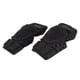 thumbnail image 3 of Codera para montar protector de codo para motocicleta resistente a impactos 2 piezas cómodo para patinar ANGGREK Otros, 3 of 8