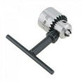 thumbnail image 6 of 0.3-4Mm Chuck Key Replacement Drill Chuck Key Chuck Keys, 6 of 6