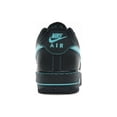 thumbnail image 4 of Nike Men's Air Force 1 Low Un-Tiffany Shoes, from StockX, 4 of 5