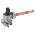 thumbnail image 4 of Labwork Fuel Vacuum Petcock Valve Switch 16950-MEM-674 Fit for 2004-2009 Honda VTX1300 Series Motorcycles, 4 of 6
