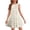 Beige, variant on LTTVQM Girls Easter Dress 2026 Egg Rabbit Graphic Funny Sleeveless Sundresses Loose Fit Round Neck Midi Dress Fashion Church Dresses Light Green 5-6 Years
