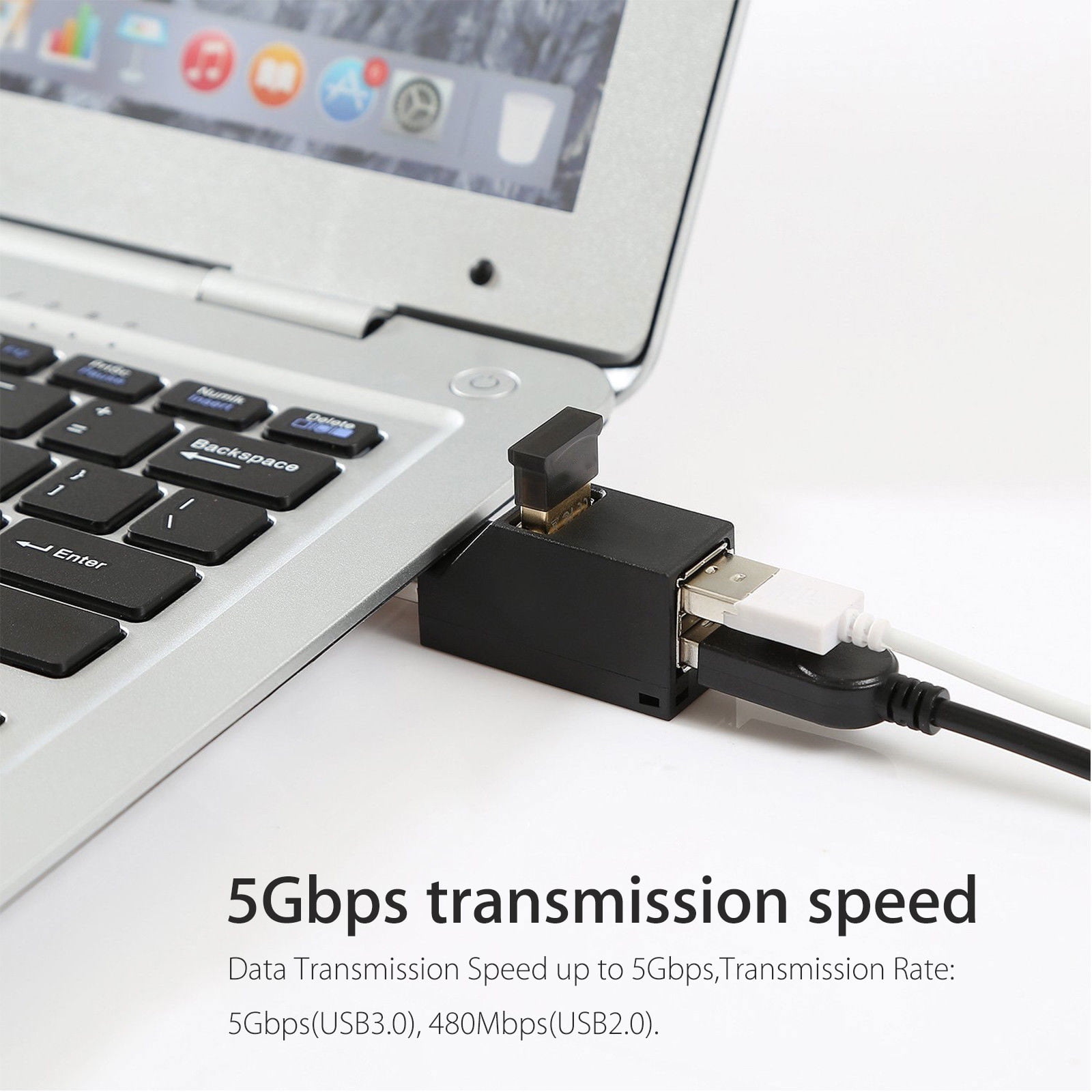 how to fix usb headset for macbook pro how to fix usb headset for macbook pro