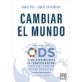 thumbnail image 1 of Cambiar el mundo, 1 of 2