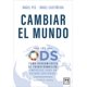 thumbnail image 1 of Cambiar el mundo, 1 of 2