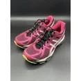 thumbnail image 3 of ASICS Women's GT-2000 12 Running Sneaker Pure Aqua/White, 3 of 14