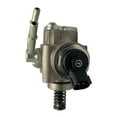 thumbnail image 5 of Herko Direct Injection High Pressure Fuel Pump HDI065 for Mazda 6 3 CX-7 5 06-13, 5 of 7