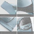 thumbnail image 3 of Latest Wmbra Bra Posture Correcting Bra, 3 of 5