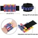 thumbnail image 3 of New Taktische Weste Jacke Set Elite Set, Nerfe Weste,taktische Weste, Nerf, 3 of 5