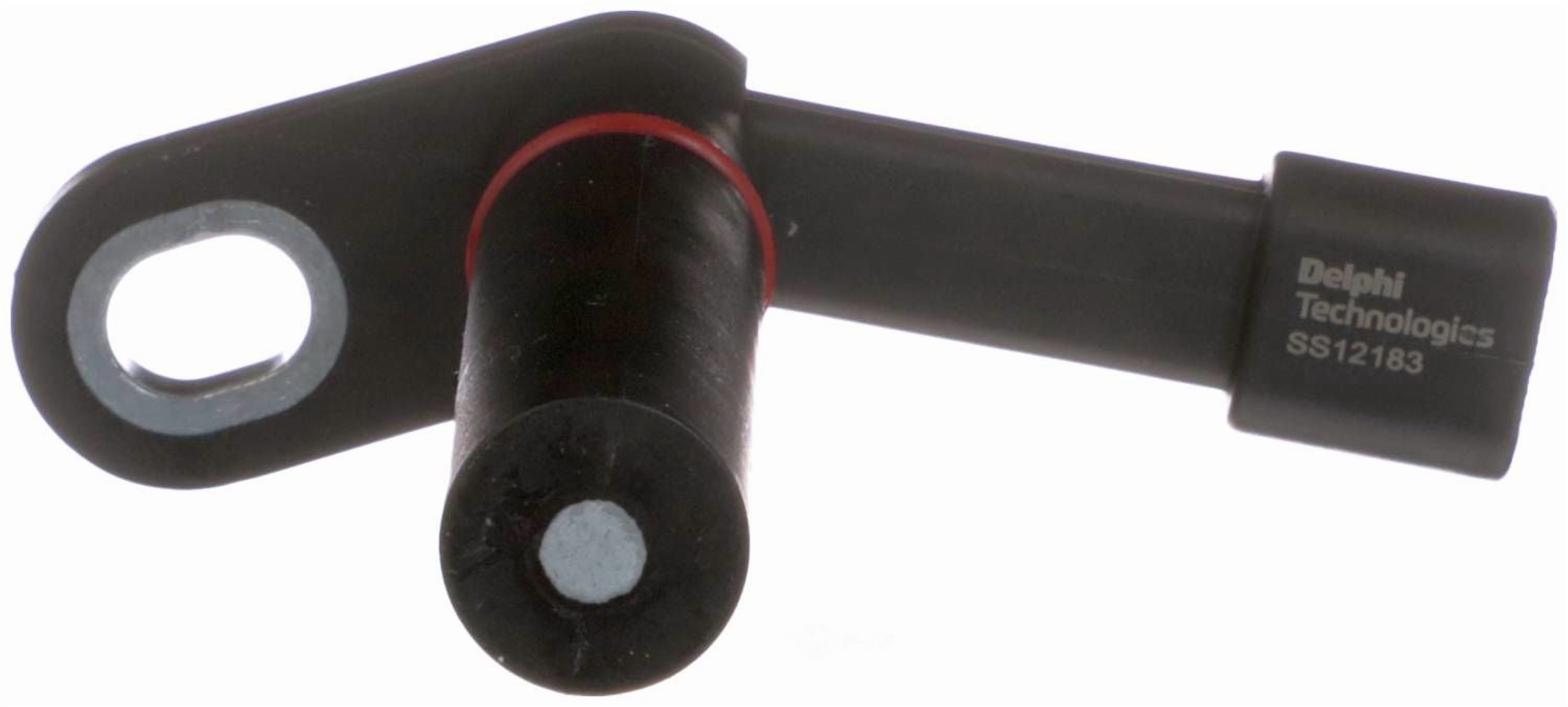 Delphi SS12183 Engine Camshaft Position Sensor