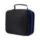 thumbnail image 1 of Estuche Portátil para Dispositivos Electrónicos con Bolsa Organizadora Multifuncional Impermeable y Protección Gadgets Adecuado para Viajes Trabajo, 1 of 9