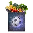 thumbnail image 1 of Baseball Training Tote - Machine Washable & Large Capacity for Kids, 1 of 6