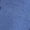 Ensign Blue, variant on U.S. Polo Assn. Men's Luxe Quarter Zip Pullover