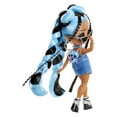 thumbnail image 6 of L.O.L. Surprise! Tweens Core Doll - Freshest, 6 of 7
