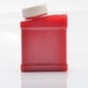 thumbnail image 3 of Gel Ball Bullets Refill Ammo (7-8mm, 2 Packs -10000 Per Pack + Container Bottle) Water Balloon Bead Gel Toy Blaster Non-toxic Environmentally Friendly Water Gel Bead Gel Gun, Mixed Color, 3 of 5