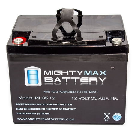 Walmart 8 volt golf cart batteries