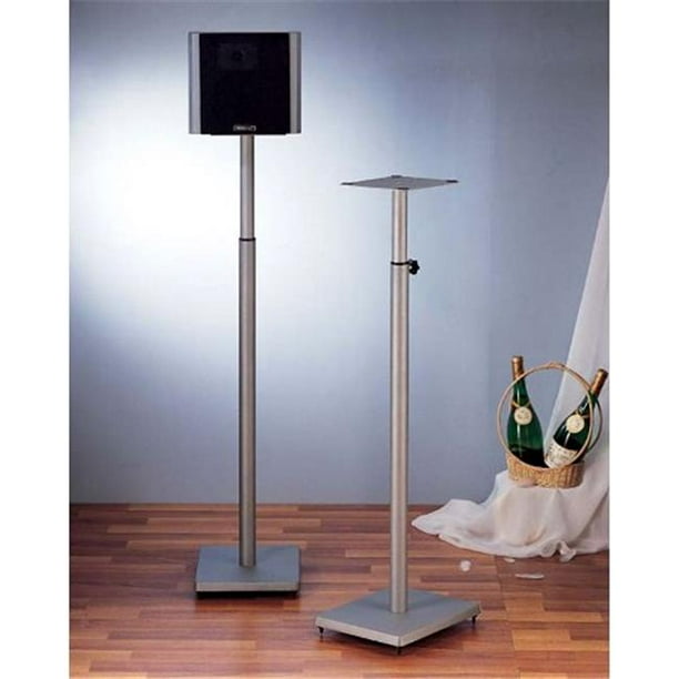 Bose Speaker Stands