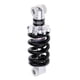 thumbnail image 1 of 15 Cm Universal 750 . Amortiguador Amortiguador de Choque Kart / Bike, 1 of 8