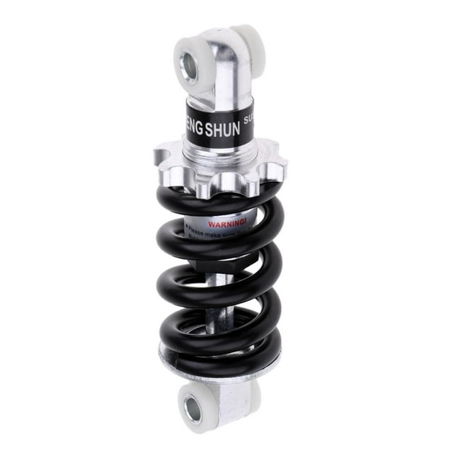 Fédération 750 Kart Minibike Mécanique Ajustable Choc Trou 8mm