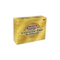 thumbnail image 1 of Paquete Sobres Maximum Gold El Dorado Yu Gi Oh! TCG Inglés Konami Konami, 1 of 3
