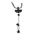 thumbnail image 3 of S SERENABLE Support de Canne à Pêche Accessoires pour Kayak Yacht clip Fixe, 3 of 9