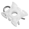 thumbnail image 3 of Nouveau Bloc Régulateur de Pivot Coulissant 10X pour BMW E36, Z3, Z4, 5, 7, 3 of 4