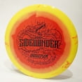 thumbnail image 3 of Innova Halo Star Sidewinder Disc Golf Driver, 3 of 5
