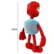 thumbnail image 3 of Boxy Boo Plush Toy Stuffed Doll Plushie Toys Birthday Gift For Fans Kids Children, 3 of 3