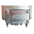 thumbnail image 4 of New 160A Alternator Fits Duvac Rv Motorhome El-039 51-00179-008 Zln2824Lc 6Ha518, 4 of 4