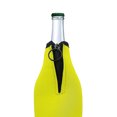 thumbnail image 2 of Bolsa de refrigeración para botella con cremallera, funda protectora de 330ml, material de buceo, funda para botella de cerveza, 2 of 5