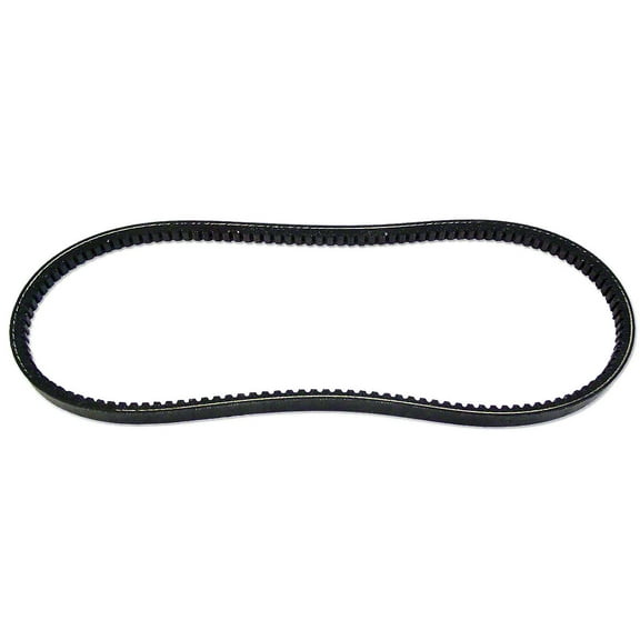 Fan Belt (For tractors w/ generators or alternator conversion) Fits Ford Tractor 8N8620