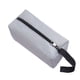 thumbnail image 1 of sweethay Bolsa de almacenamiento Bolsa de herramientas Saco de hardware Conveniencia Mano de obra fina Impermeable Ligero Suministros Herramientas eléctricas Gris 25*8.5*7, 1 of 6