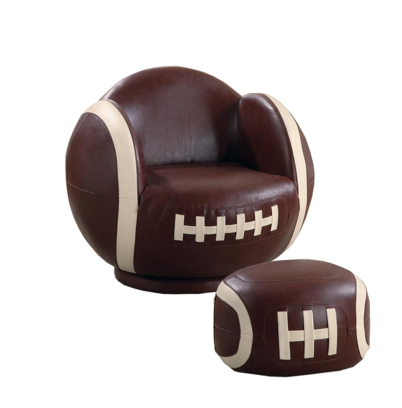 children's furniture  home supplies toddler chair toddler