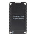 thumbnail image 2 of Placa de desarrollo de CPU de doble núcleo WIFI compatible con Bluetooth ESP-32S ESP-WROOM-32 ESP32 Tmvgtek Para estrenar, 2 of 6